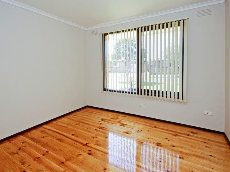 7 Grevillea Avenue, CORIO VIC 3214, Corio - Thumbnail 8