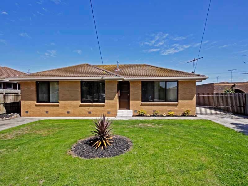 7 Grevillea Avenue, CORIO VIC 3214, Corio - Image 1