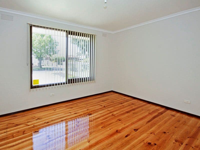 7 Grevillea Avenue, CORIO VIC 3214, Corio - Thumbnail 7