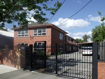 56 Grange Road, CARNEGIE VIC 3163, Carnegie - Image 1