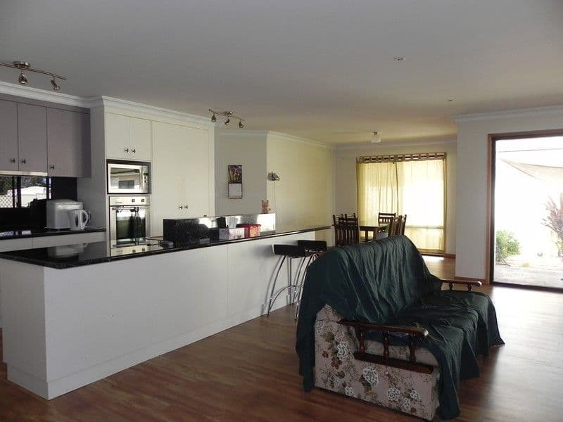 9 Draydon Court, PITTSWORTH QLD 4356, Pittsworth - Thumbnail 8