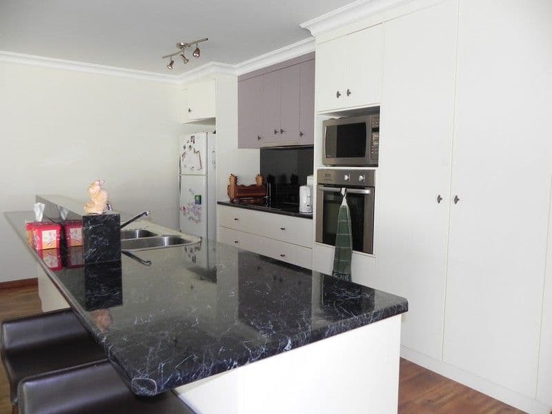 9 Draydon Court, PITTSWORTH QLD 4356, Pittsworth - Thumbnail 6