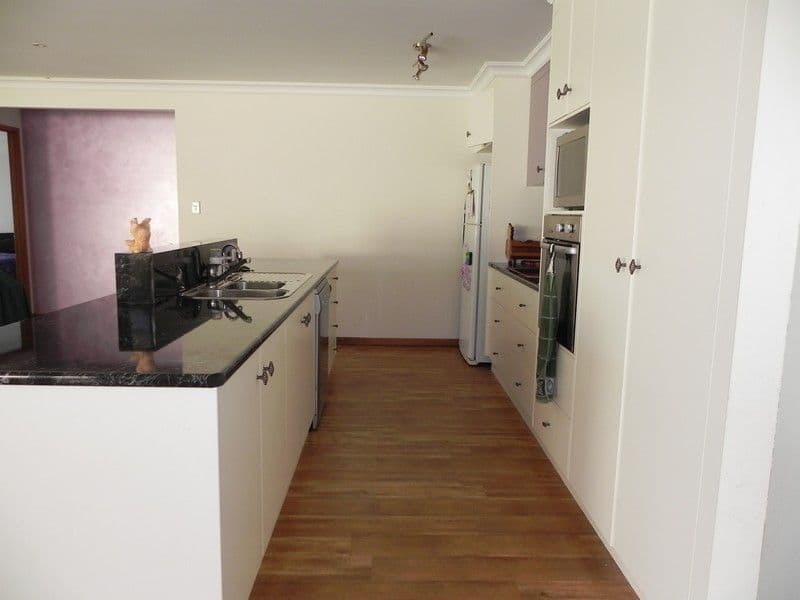 9 Draydon Court, PITTSWORTH QLD 4356, Pittsworth - Thumbnail 5