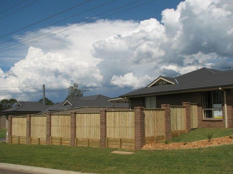 1 Thompson Place, TAHMOOR NSW 2573, Tahmoor - Thumbnail 2