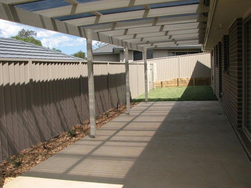1 Thompson Place, TAHMOOR NSW 2573, Tahmoor - Thumbnail 4