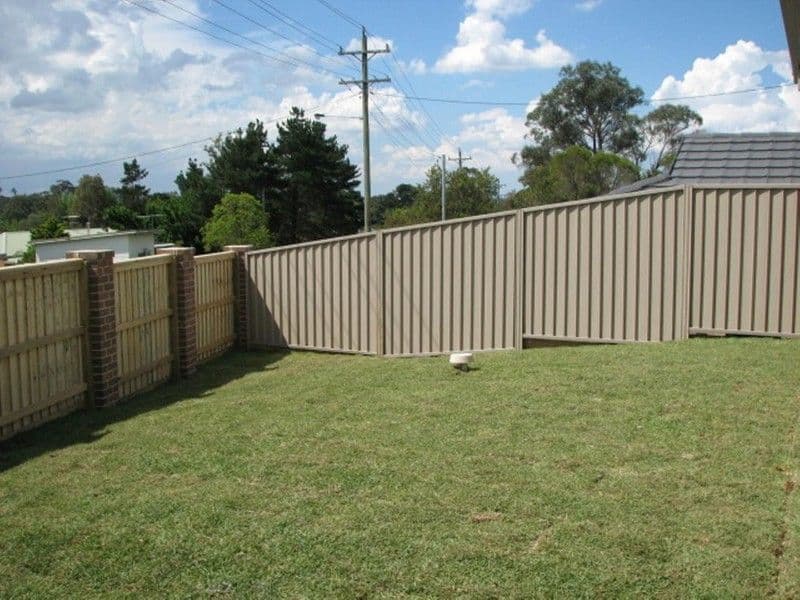 1 Thompson Place, TAHMOOR NSW 2573, Tahmoor - Thumbnail 6