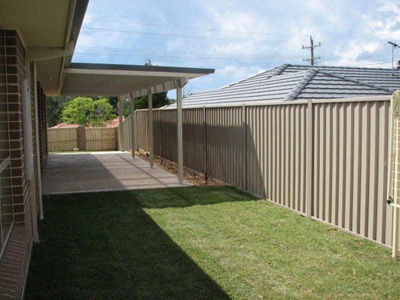 1 Thompson Place, TAHMOOR NSW 2573, Tahmoor - Thumbnail 5