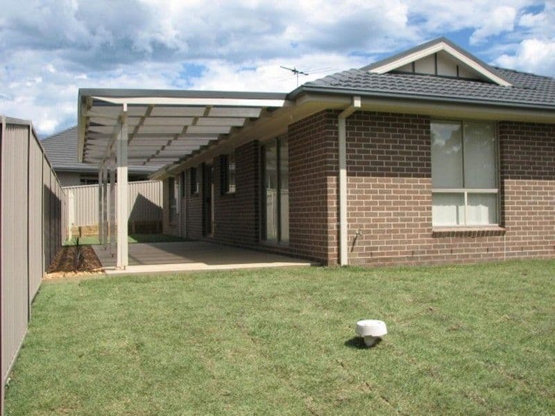 1 Thompson Place, TAHMOOR NSW 2573, Tahmoor - Thumbnail 7