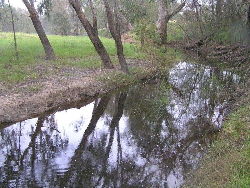 CONDOBOLIN NSW 2877, Condobolin - Thumbnail 3