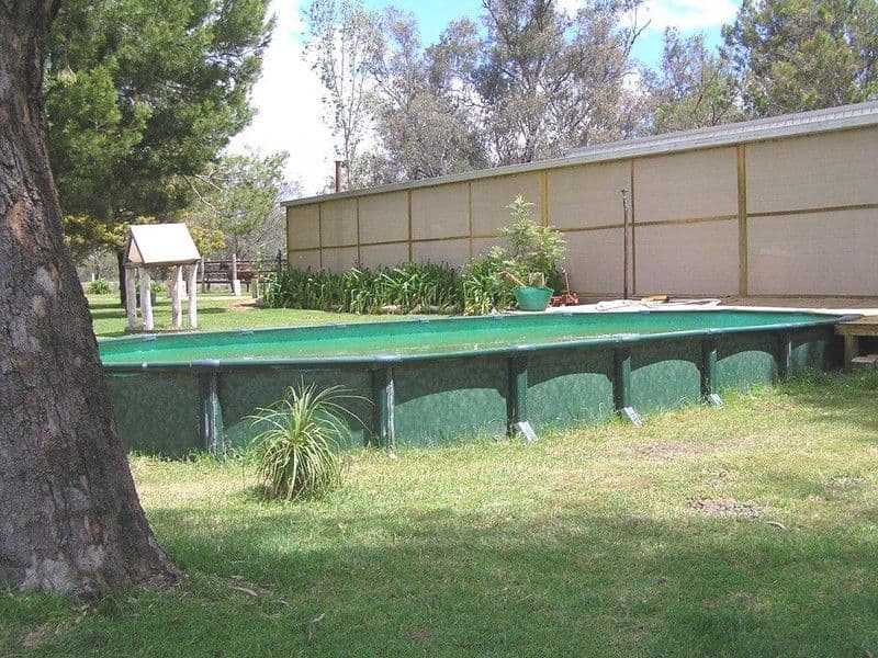 CONDOBOLIN NSW 2877, Condobolin - Thumbnail 5