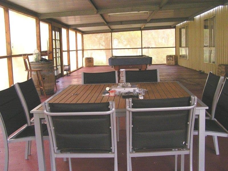 CONDOBOLIN NSW 2877, Condobolin - Thumbnail 2