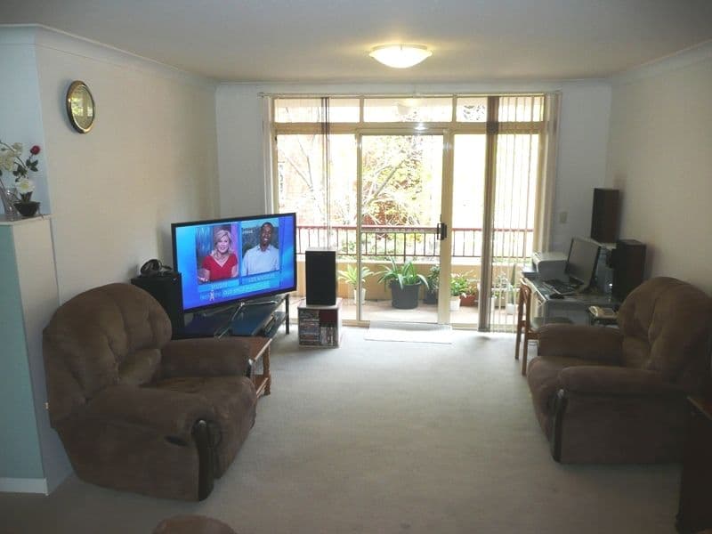 102 Stapleton Street, PENDLE HILL NSW 2145, Pendle Hill - Thumbnail 3
