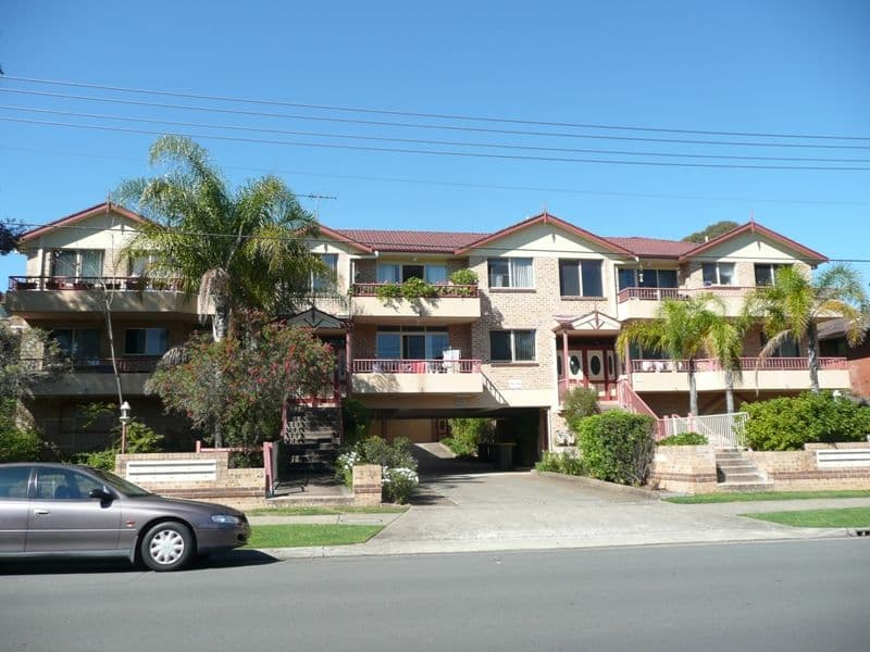 102 Stapleton Street, PENDLE HILL NSW 2145, Pendle Hill - Image 1