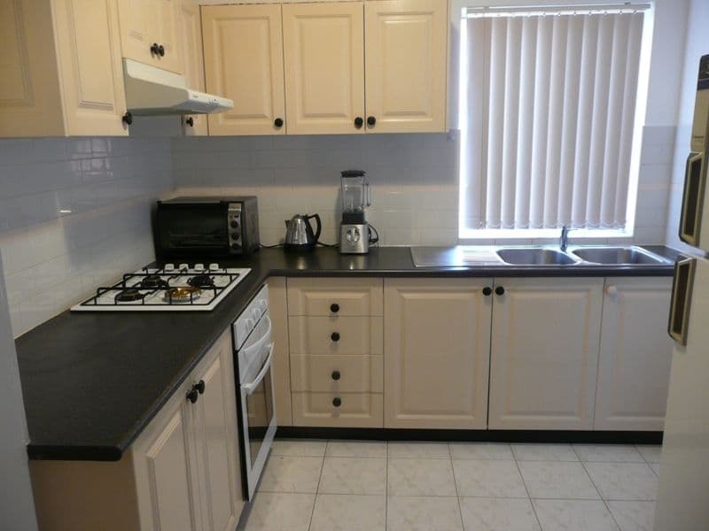 102 Stapleton Street, PENDLE HILL NSW 2145, Pendle Hill - Thumbnail 2