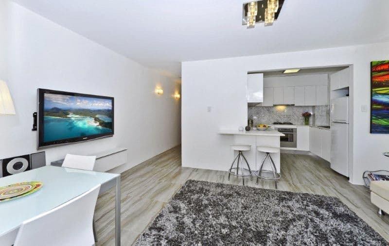 16 Silver Street, RANDWICK NSW 2031, Randwick - Image 1