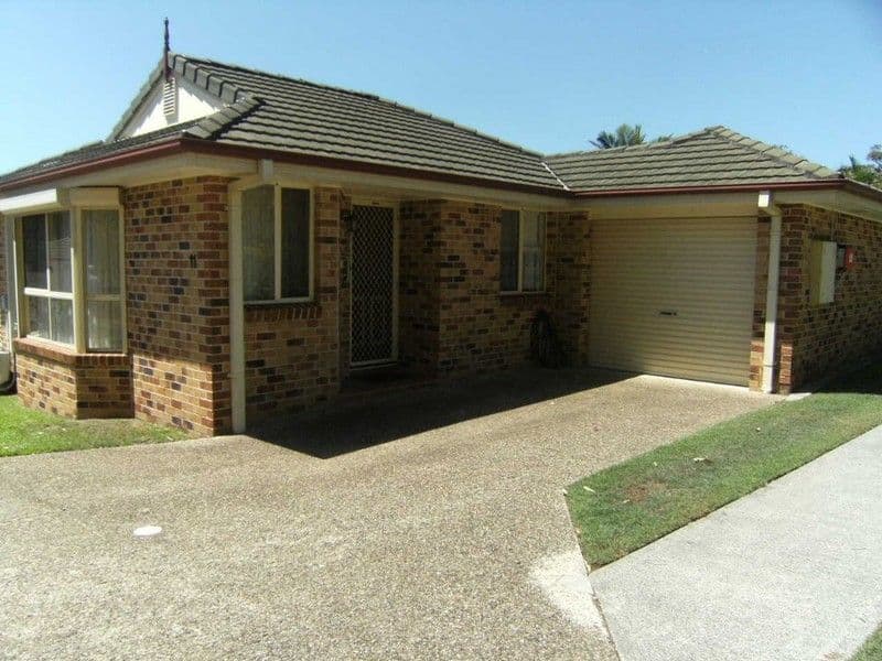 466-474 Pine Ridge Road, COOMBABAH QLD 4216, Coombabah - Image 1