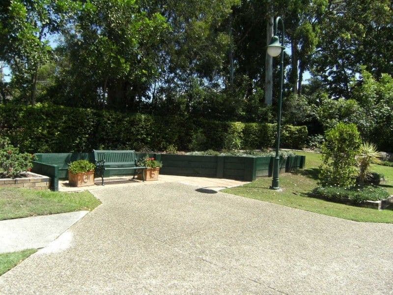 466-474 Pine Ridge Road, COOMBABAH QLD 4216, Coombabah - Thumbnail 3