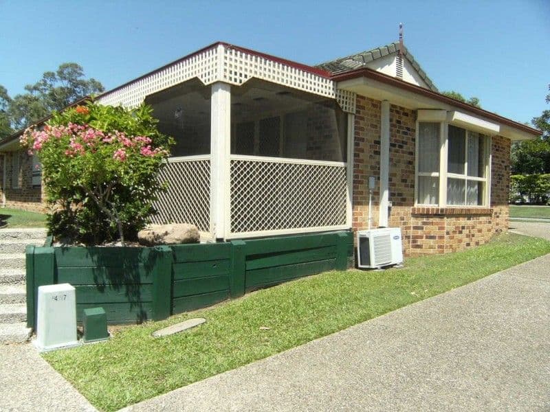 466-474 Pine Ridge Road, COOMBABAH QLD 4216, Coombabah - Thumbnail 2