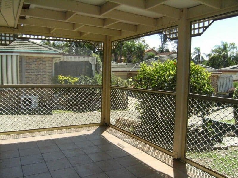 466-474 Pine Ridge Road, COOMBABAH QLD 4216, Coombabah - Thumbnail 5