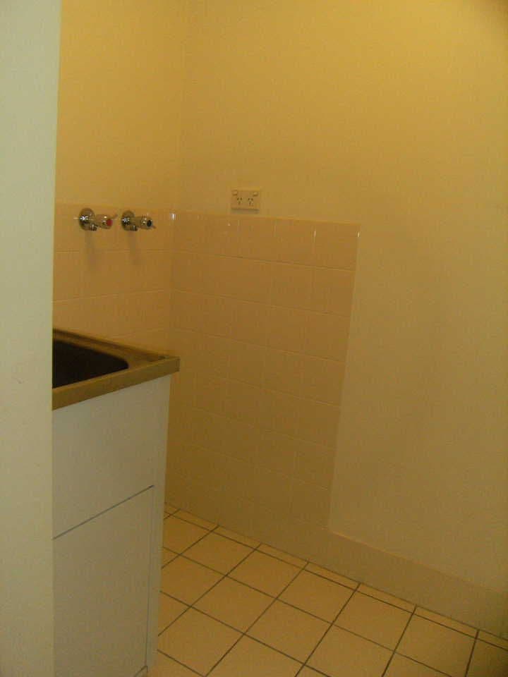 466-474 Pine Ridge Road, COOMBABAH QLD 4216, Coombabah - Thumbnail 7
