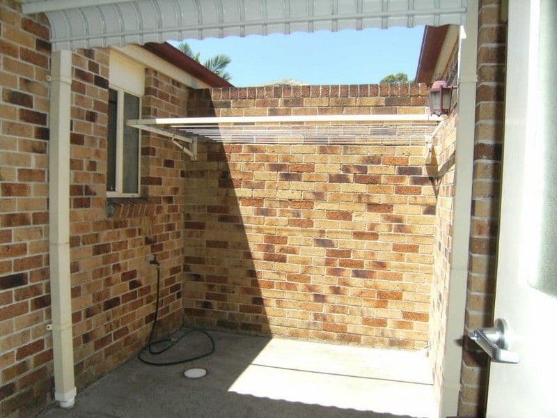 466-474 Pine Ridge Road, COOMBABAH QLD 4216, Coombabah - Thumbnail 6
