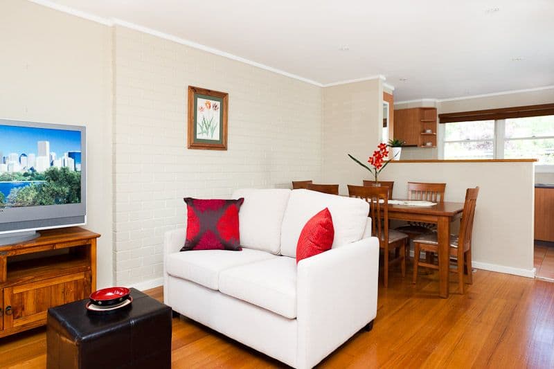 31 Groom Street, HUGHES ACT 2605, Hughes - Thumbnail 5