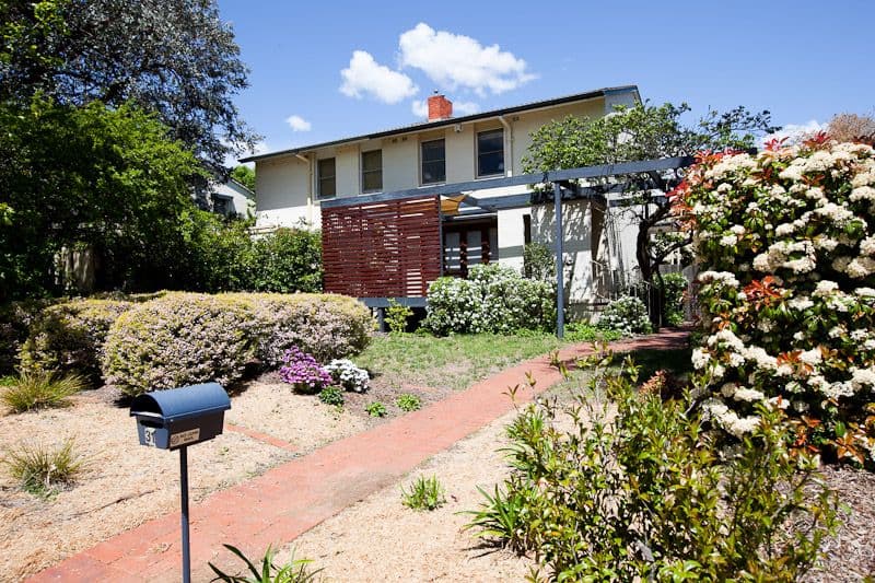 31 Groom Street, HUGHES ACT 2605, Hughes - Image 1