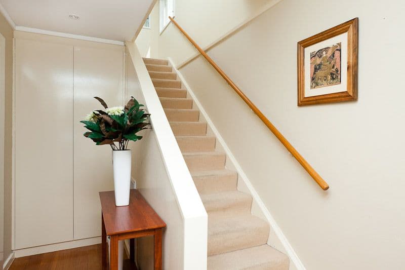 31 Groom Street, HUGHES ACT 2605, Hughes - Thumbnail 8