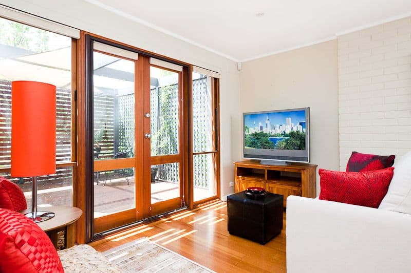31 Groom Street, HUGHES ACT 2605, Hughes - Thumbnail 4