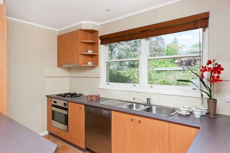 31 Groom Street, HUGHES ACT 2605, Hughes - Thumbnail 7