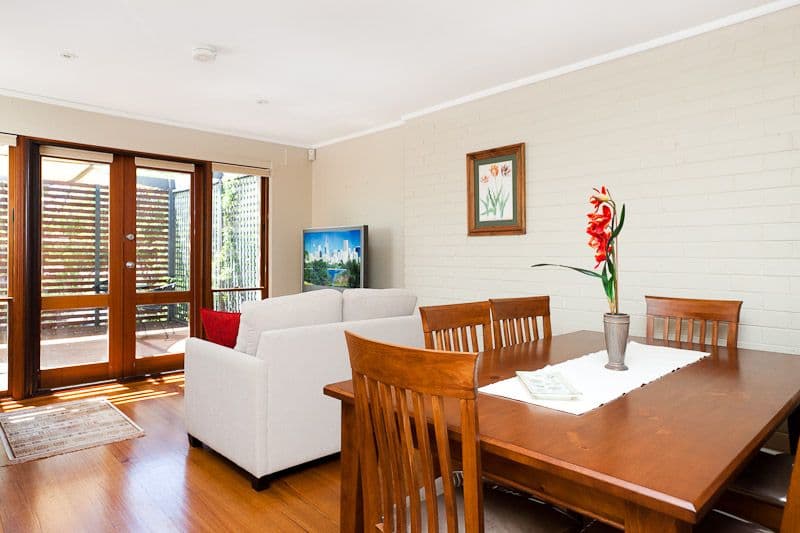 31 Groom Street, HUGHES ACT 2605, Hughes - Thumbnail 6