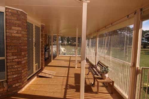 28 Dumaresq, GLEN INNES NSW 2370, Glen Innes - Thumbnail 3