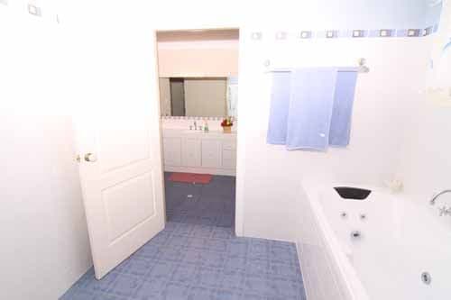 28 Dumaresq, GLEN INNES NSW 2370, Glen Innes - Thumbnail 6