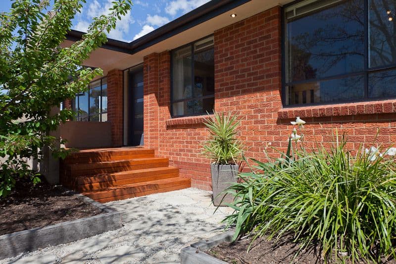 22 Levien Street, SCULLIN ACT 2614, Scullin - Thumbnail 3