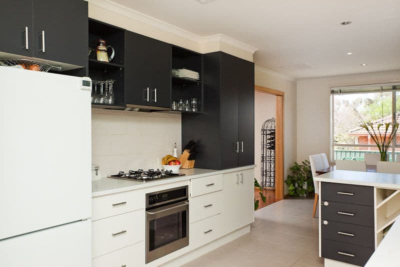 22 Levien Street, SCULLIN ACT 2614, Scullin - Thumbnail 7