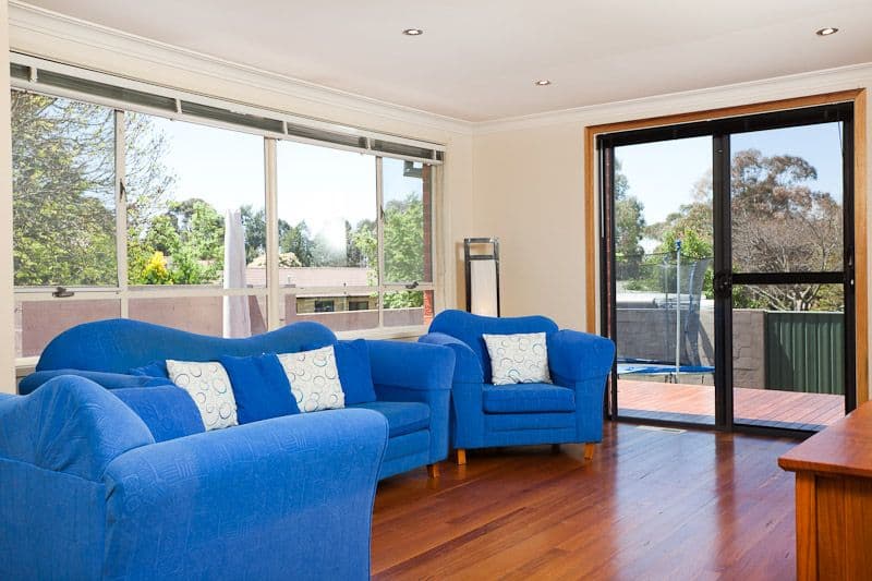 22 Levien Street, SCULLIN ACT 2614, Scullin - Thumbnail 5