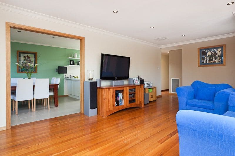 22 Levien Street, SCULLIN ACT 2614, Scullin - Thumbnail 4