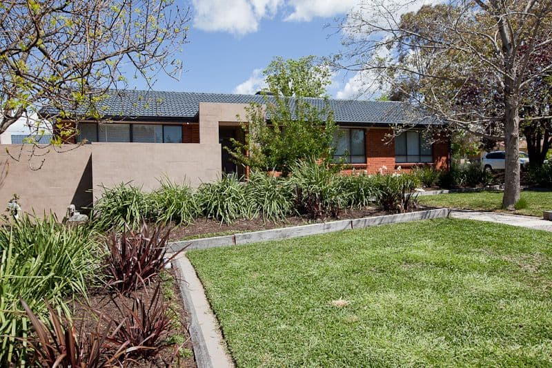 22 Levien Street, SCULLIN ACT 2614, Scullin - Thumbnail 2