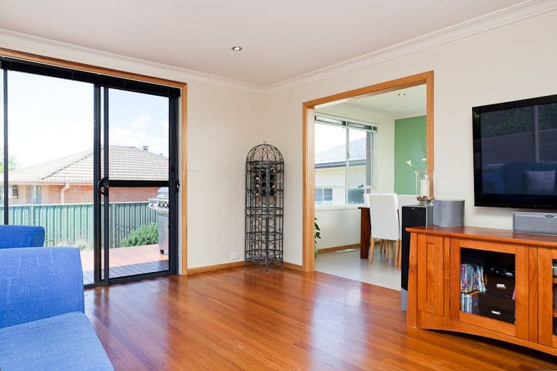 22 Levien Street, SCULLIN ACT 2614, Scullin - Thumbnail 6