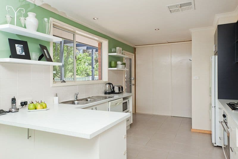22 Levien Street, SCULLIN ACT 2614, Scullin - Thumbnail 8