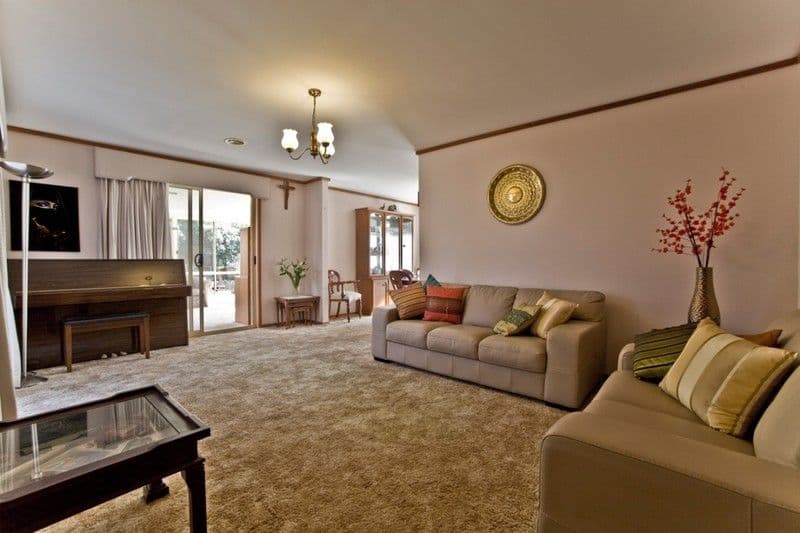 36 Hetherington Circuit, MCKELLAR ACT 2617, McKellar - Thumbnail 5