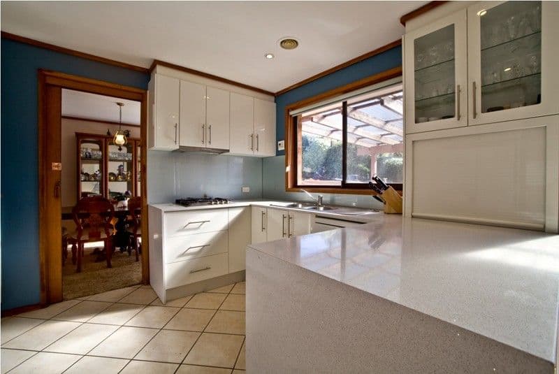 36 Hetherington Circuit, MCKELLAR ACT 2617, McKellar - Thumbnail 6