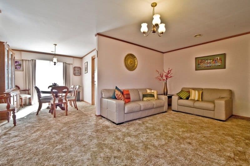 36 Hetherington Circuit, MCKELLAR ACT 2617, McKellar - Thumbnail 4