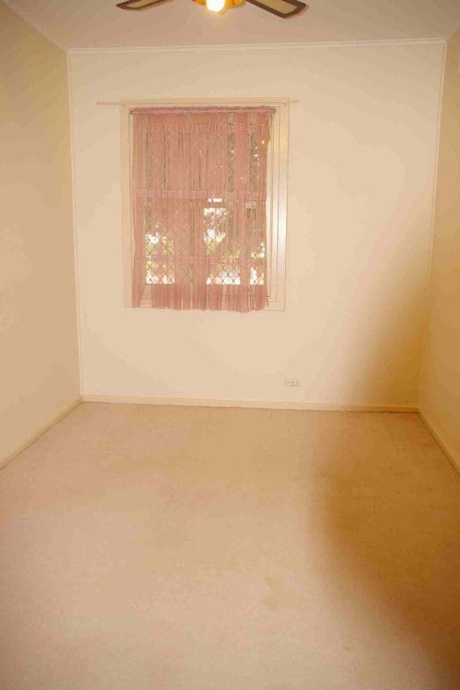 7 Gillespie Street, BERRI SA 5343, Berri - Thumbnail 7