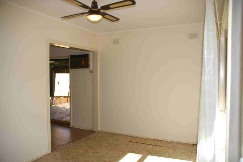 7 Gillespie Street, BERRI SA 5343, Berri - Thumbnail 5