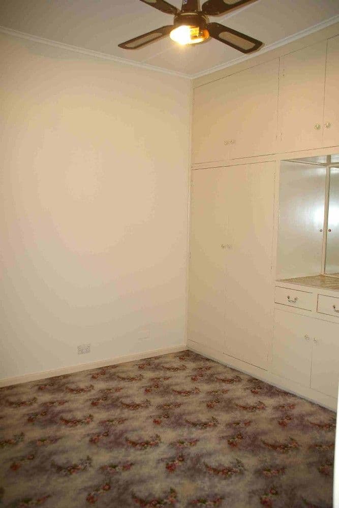7 Gillespie Street, BERRI SA 5343, Berri - Thumbnail 8