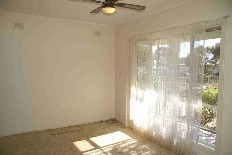 7 Gillespie Street, BERRI SA 5343, Berri - Thumbnail 6