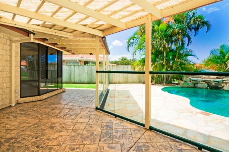 44 Riversdale Boulevard, BANORA POINT NSW 2486, Banora Point - Thumbnail 3