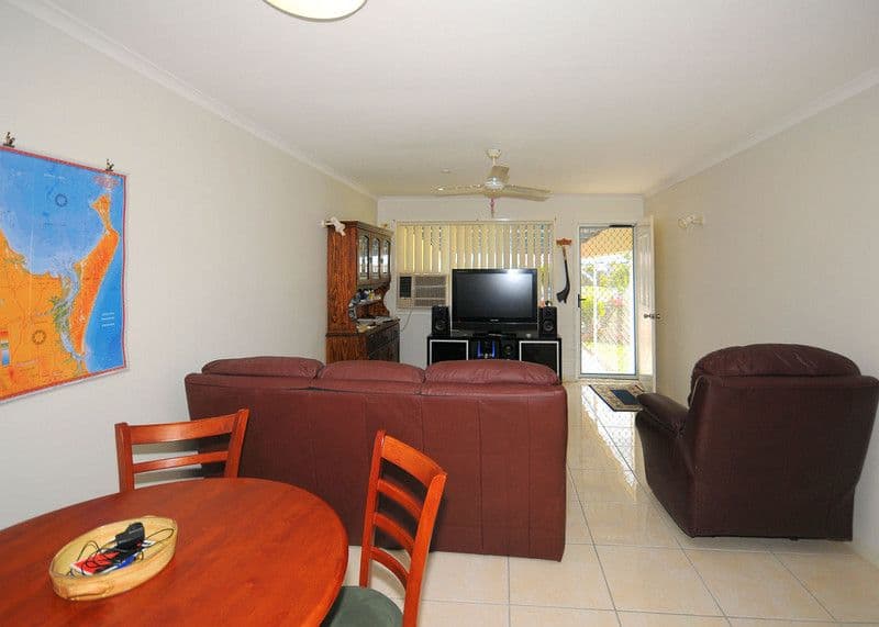 23A Murphy Street, POINT VERNON QLD 4655, Point Vernon - Thumbnail 5