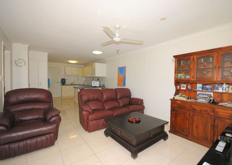 23A Murphy Street, POINT VERNON QLD 4655, Point Vernon - Thumbnail 3